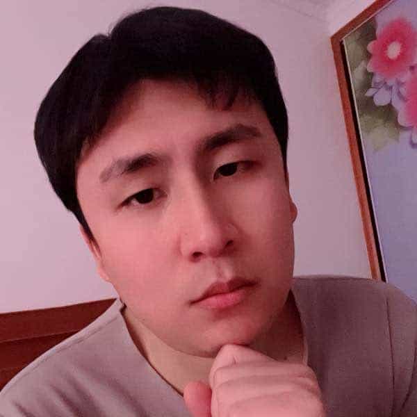 32岁岁江苏单身帅哥 - 宝鸡吉缘网