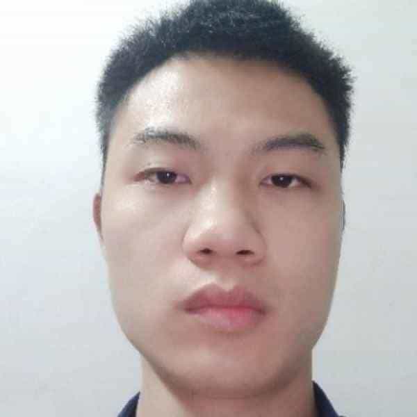 35岁岁广西单身帅哥 - 宝鸡吉缘网