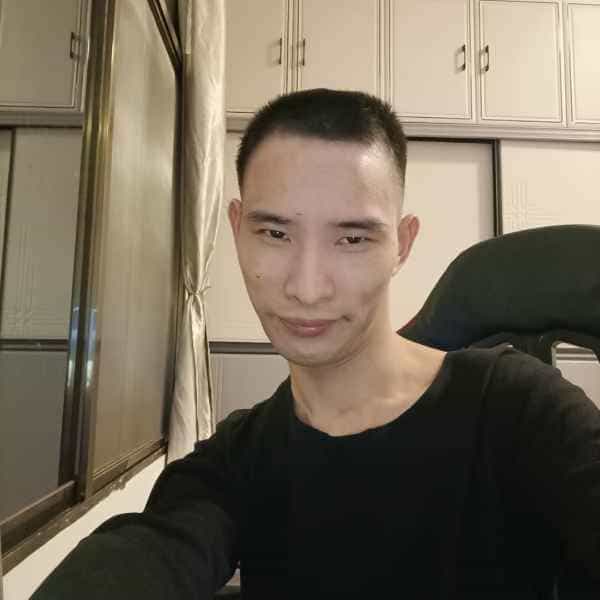 34岁岁湖南单身帅哥 - 宝鸡吉缘网