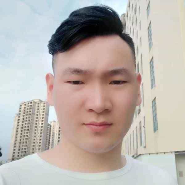 36岁岁湖北单身帅哥 - 宝鸡吉缘网