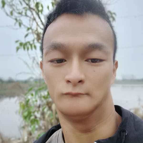 29岁岁安徽单身帅哥 - 宝鸡吉缘网