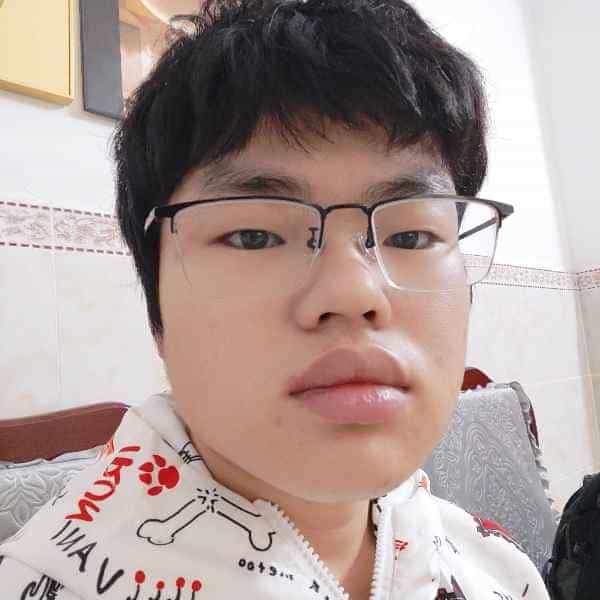 27岁岁江西单身帅哥 - 宝鸡吉缘网
