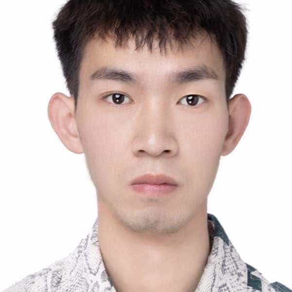 29岁岁河南单身帅哥 - 宝鸡吉缘网