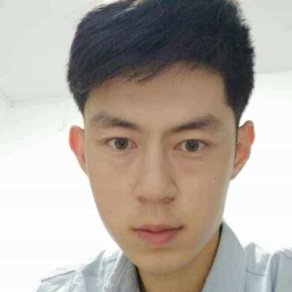34岁岁山西单身帅哥 - 宝鸡吉缘网