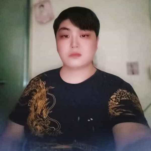 38岁岁安徽单身帅哥 - 宝鸡吉缘网