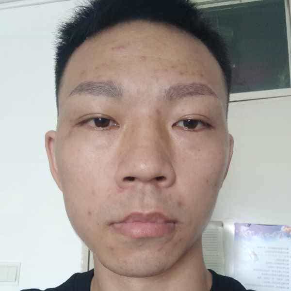 37岁岁江西单身帅哥 - 宝鸡吉缘网