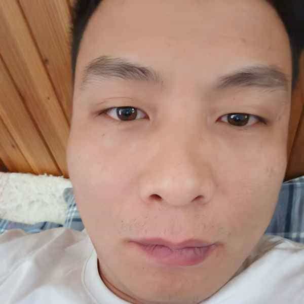 41岁岁广西单身帅哥 - 宝鸡吉缘网