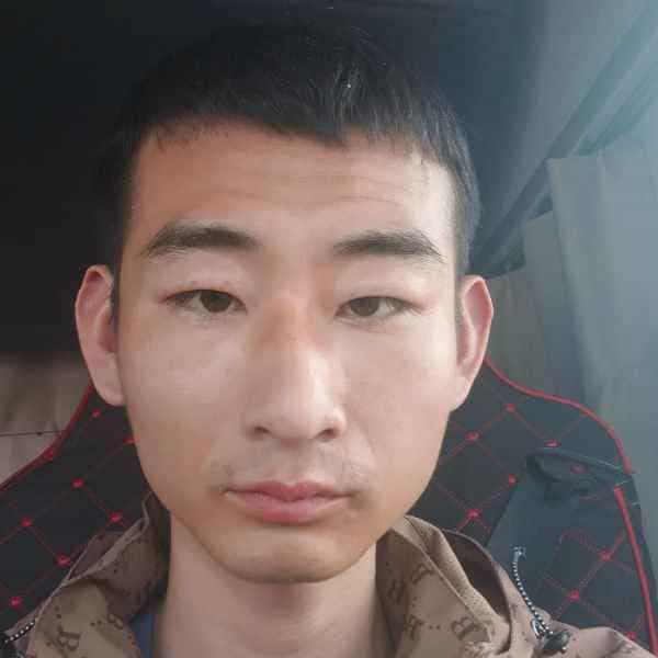 29岁岁河北单身帅哥 - 宝鸡吉缘网