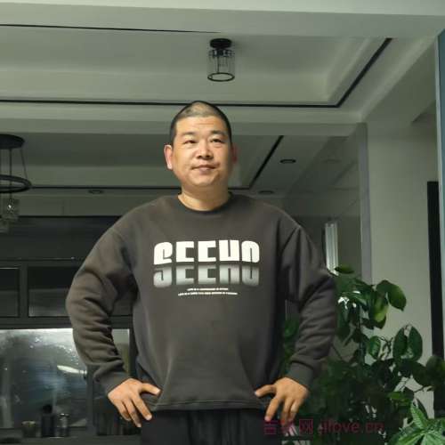 42岁岁河北单身帅哥 - 宝鸡吉缘网