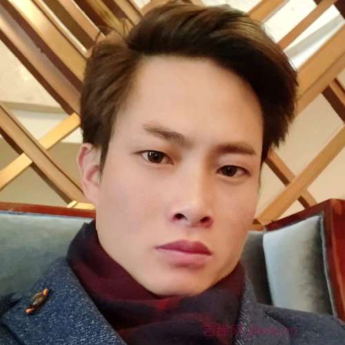 38岁岁湖南单身帅哥 - 宝鸡吉缘网