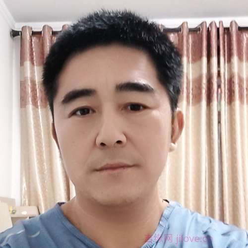 40岁岁河北单身帅哥 - 宝鸡吉缘网