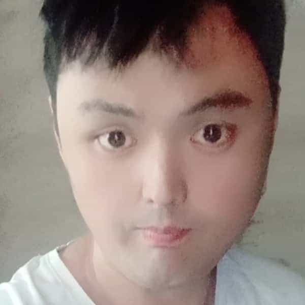 30岁岁安徽单身帅哥 - 宝鸡吉缘网
