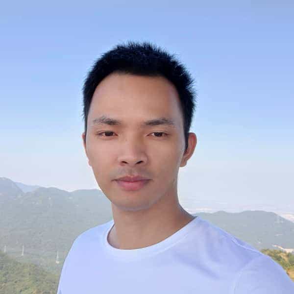 31岁岁广东单身帅哥 - 宝鸡吉缘网
