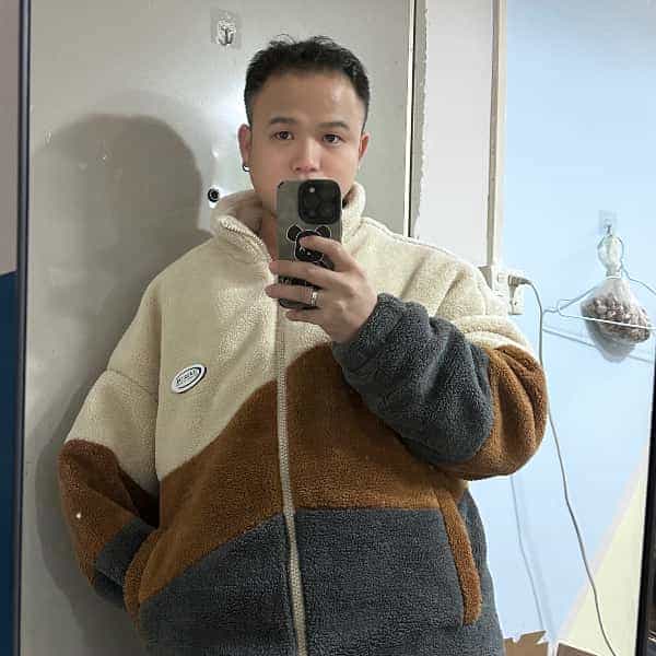 27岁岁广东单身帅哥 - 宝鸡吉缘网