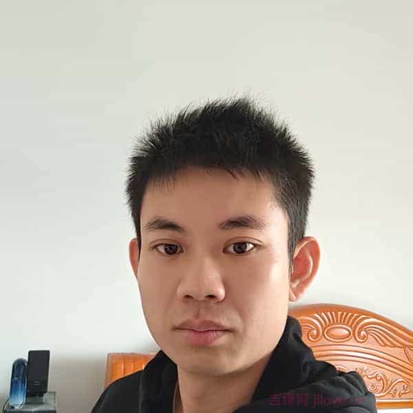 35岁岁广西单身帅哥 - 宝鸡吉缘网