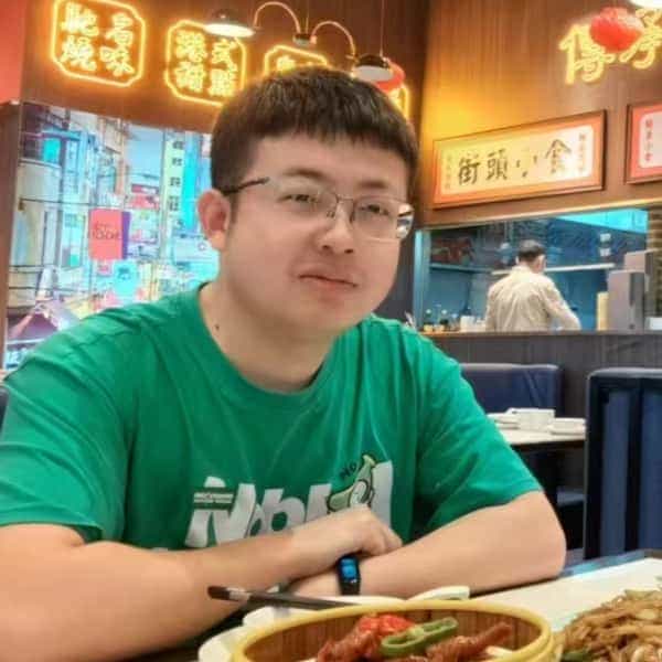 31岁岁安徽单身帅哥 - 宝鸡吉缘网