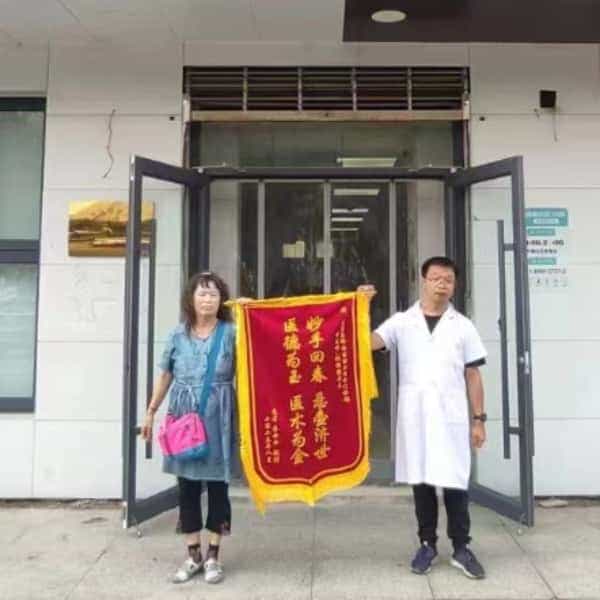 42岁岁河北单身帅哥 - 宝鸡吉缘网