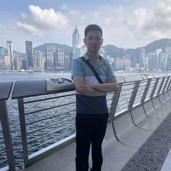 32岁岁广东单身帅哥 - 宝鸡吉缘网
