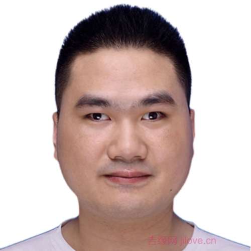 34岁岁广西单身帅哥 - 宝鸡吉缘网