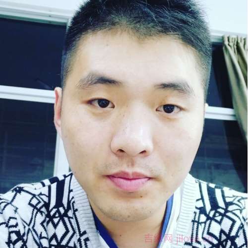33岁岁江苏单身帅哥 - 宝鸡吉缘网