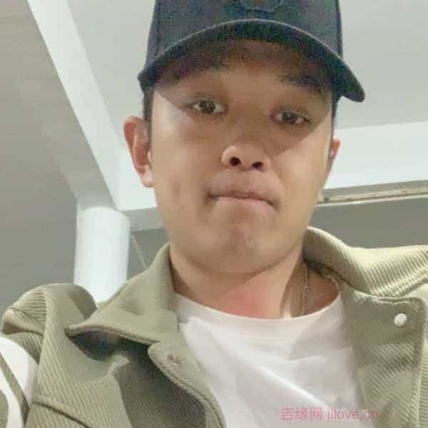 34岁岁湖南单身帅哥 - 宝鸡吉缘网