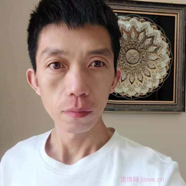 40岁岁河北单身帅哥 - 宝鸡吉缘网