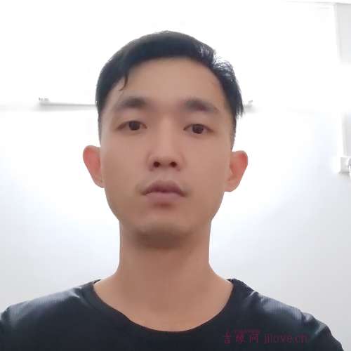 31岁岁广东单身帅哥 - 宝鸡吉缘网