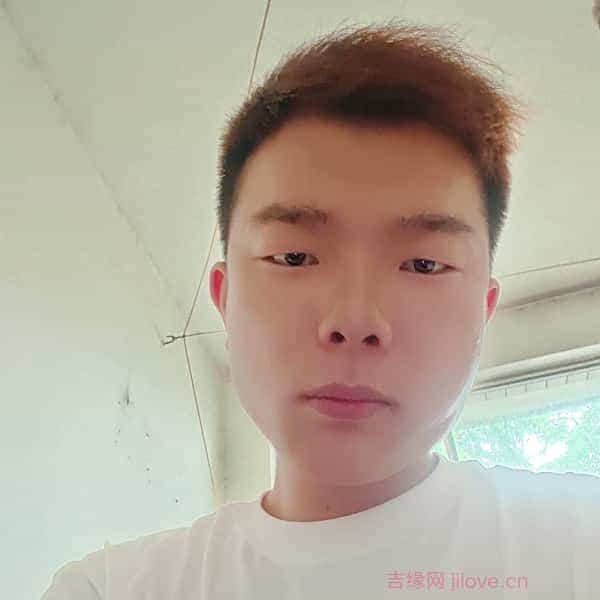 34岁岁湖南单身帅哥 - 宝鸡吉缘网
