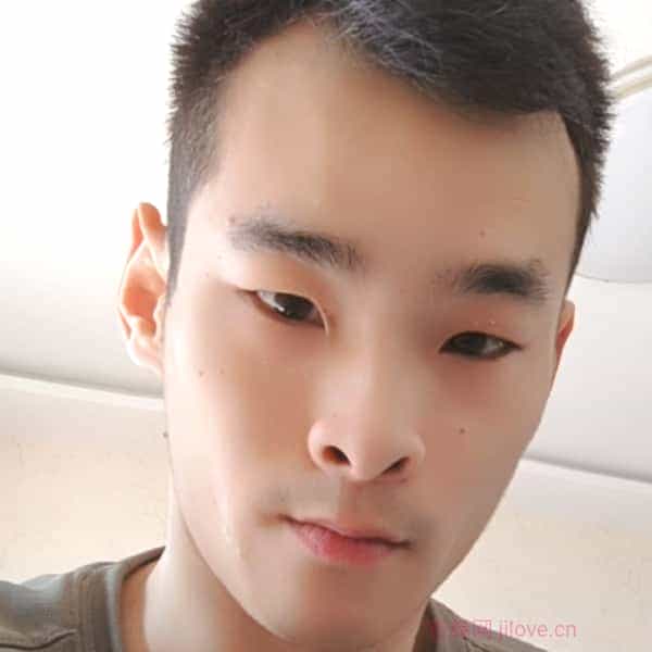 32岁岁河北单身帅哥 - 宝鸡吉缘网