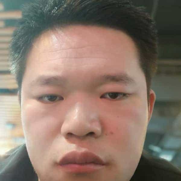 36岁岁河南单身帅哥 - 宝鸡吉缘网