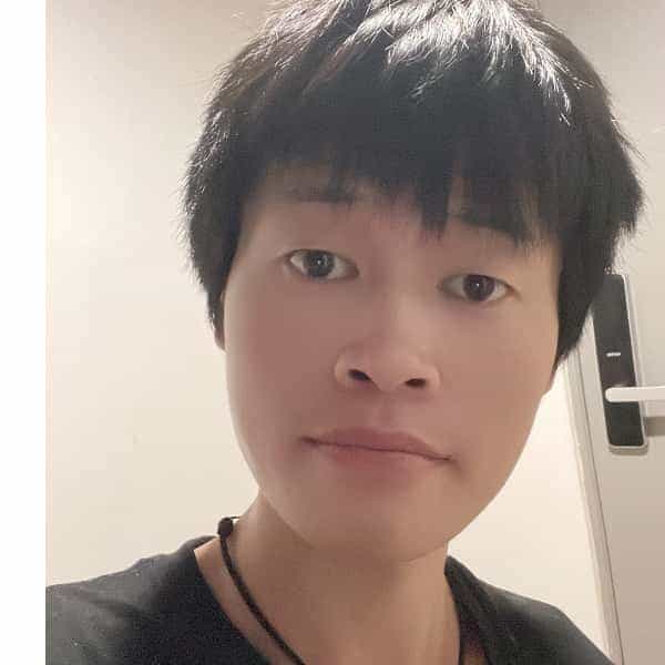 28岁岁河南单身帅哥 - 宝鸡吉缘网