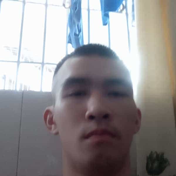31岁岁广东单身帅哥 - 宝鸡吉缘网
