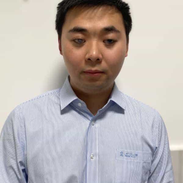29岁岁安徽单身帅哥 - 宝鸡吉缘网