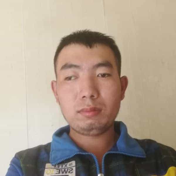 30岁岁山西单身帅哥 - 宝鸡吉缘网