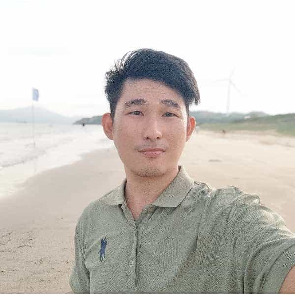 30岁岁广东单身帅哥 - 宝鸡吉缘网