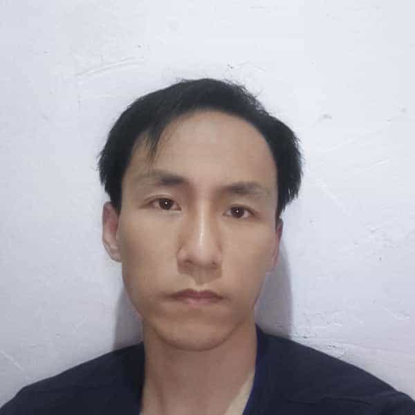 31岁岁陕西单身帅哥 - 宝鸡吉缘网