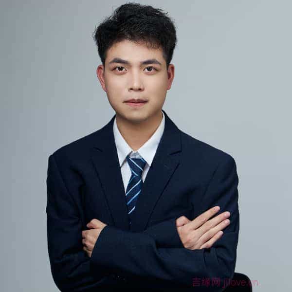 27岁岁河南单身帅哥 - 宝鸡吉缘网
