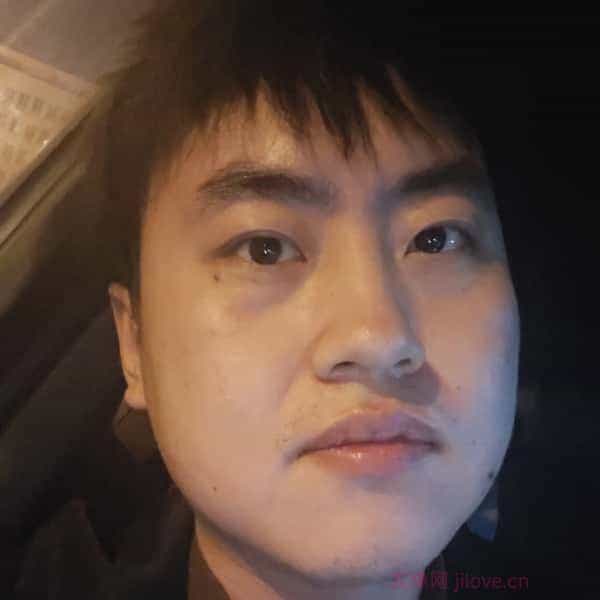 36岁岁山西单身帅哥 - 宝鸡吉缘网