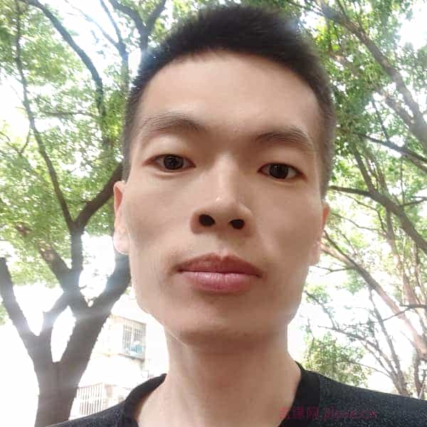 39岁岁浙江单身帅哥 - 宝鸡吉缘网