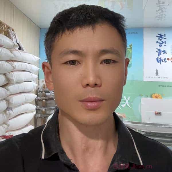 42岁岁江苏单身帅哥 - 宝鸡吉缘网