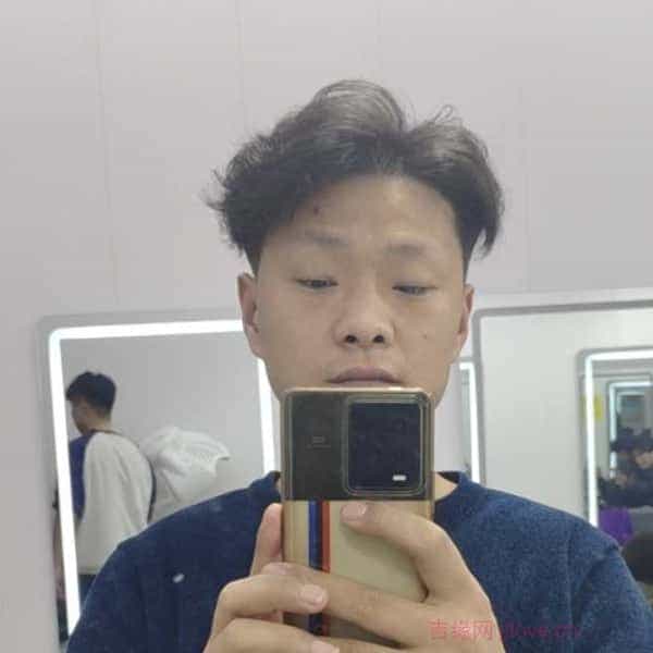 30岁岁山西单身帅哥 - 宝鸡吉缘网