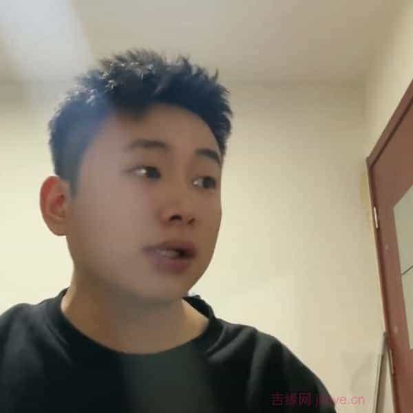 28岁岁山东单身帅哥 - 宝鸡吉缘网