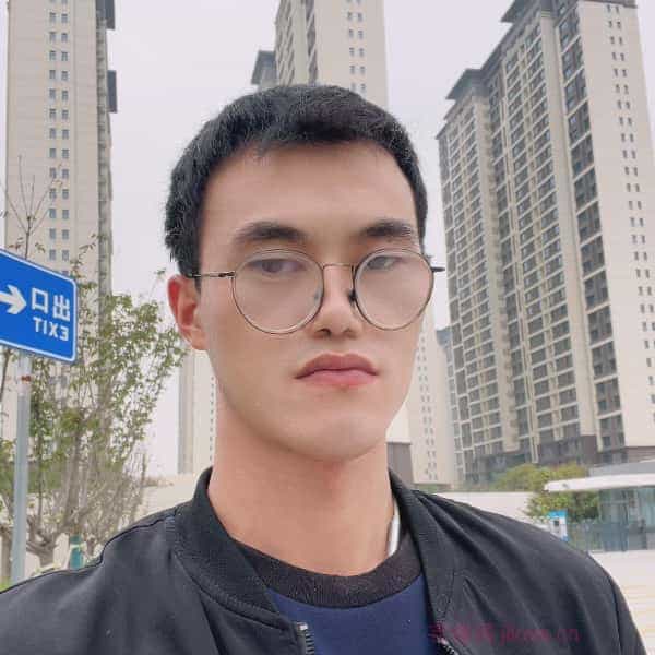 32岁岁陕西单身帅哥 - 宝鸡吉缘网