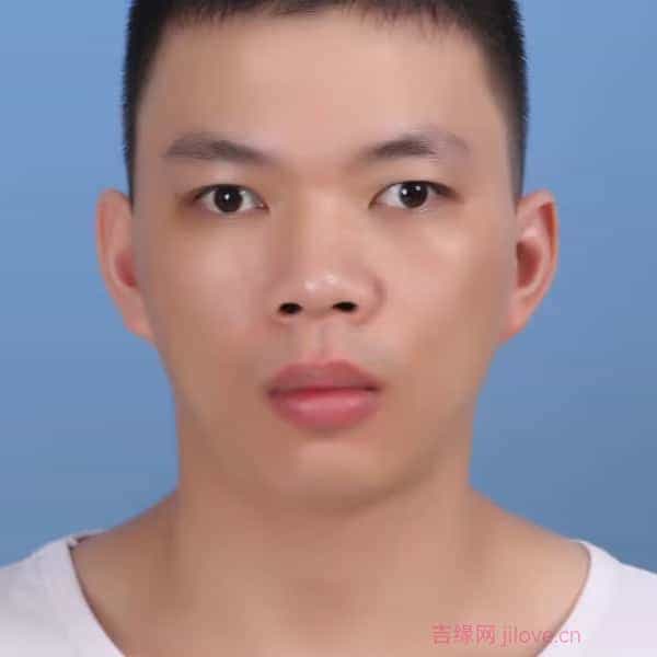 33岁岁广东单身帅哥 - 宝鸡吉缘网