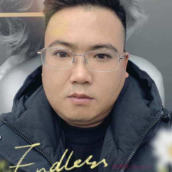 37岁岁江苏单身帅哥 - 宝鸡吉缘网