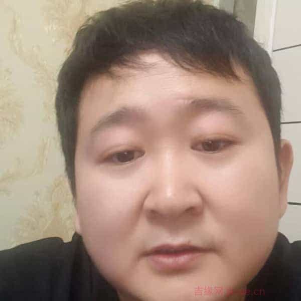 36岁岁河南单身帅哥 - 宝鸡吉缘网