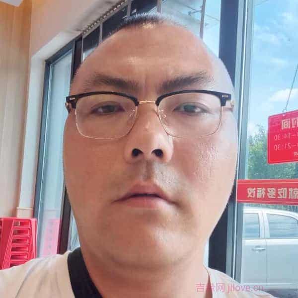 40岁岁山东单身帅哥 - 宝鸡吉缘网