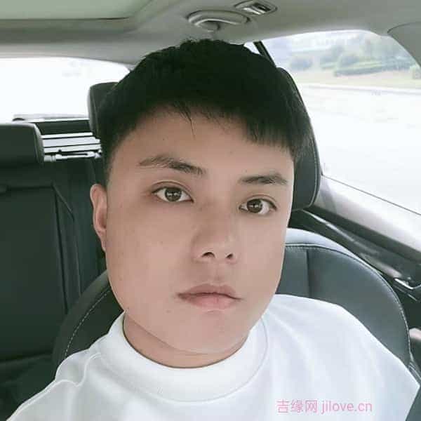 29岁岁河南单身帅哥 - 宝鸡吉缘网