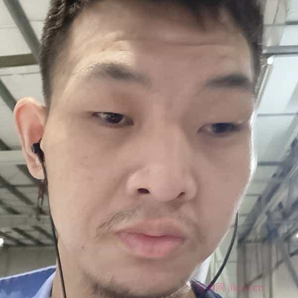 29岁岁山西单身帅哥 - 宝鸡吉缘网
