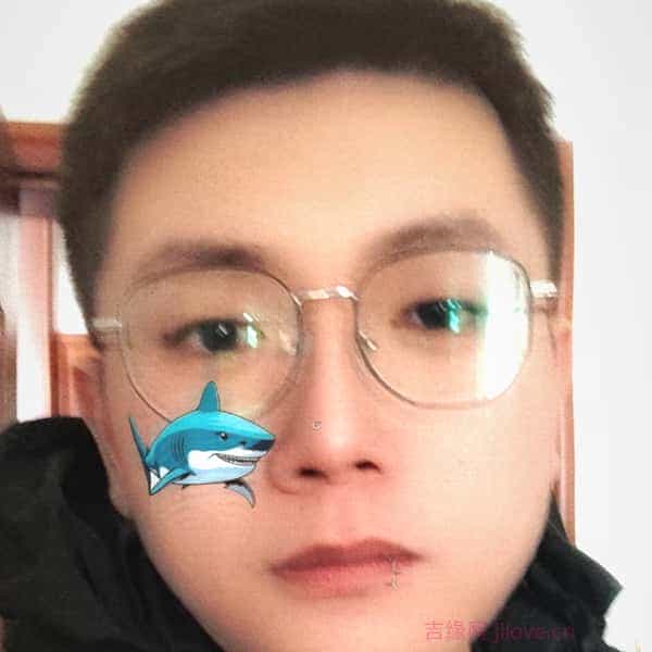 33岁岁江西单身帅哥 - 宝鸡吉缘网